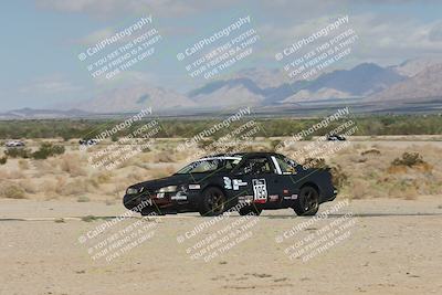 media/Oct-11-2025-Lucky Dog Racing (Sat) [[f5b53147c4]]/2-First Stint/3-Turn 9 Inside/